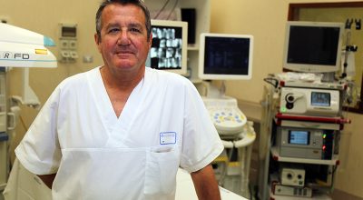 “Nuovi orizzonti diagnostico terapeutici in endoscopia biliopancreatica”, professionisti a confronto all’Azienda ospedaliero-universitaria Senese