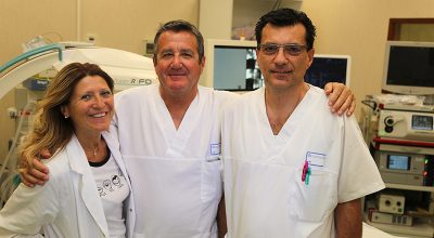 “Percorso assistenziale del paziente con celiachia”: corso promosso e sostenuto da AIC, Associazione Italiana Celiachia