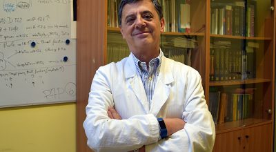 Diabete tipo 1: team internazionale formato da Università di Losanna, Aou Senese e Università di Siena scopre nuovo meccanismo di sviluppo della malattia