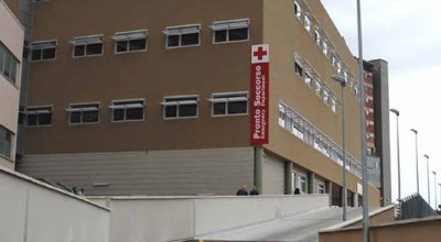 Caso di meningite di tipo B in provincia di Siena: il paziente, arrivato in Pronto Soccorso in condizioni serie, è stato prontamente preso in cura e poi trasferito all’ospedale pediatrico Meyer