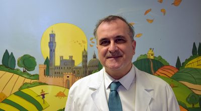 Il dottor Carlo Valerio Bellieni nominato nella Commissione regionale di Bioetica della Toscana