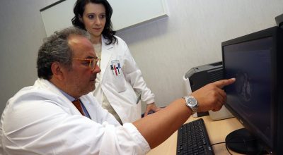 Immunoncologia, a Siena il primo studio al mondo di fase III che dimostra l’efficacia della strategia di combinazione di due farmaci immunoterapici per colpire le metastasi cerebrali da melanoma