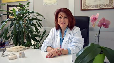 Alimentazione e salute della donna, open day all’Aou Senese con incontri con le professioniste di Dietetica e Nutrizione Clinica