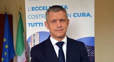 Dal 9 giugno inizia la collaborazione con la Rugani Hospital per ridurre le liste di attesa per day surgery e chirurgia ambulatoriale