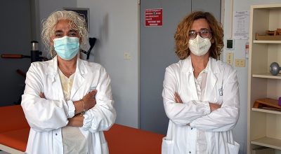 Giornata nazionale per la prevenzione e cura dell’incontinenza: valutazioni gratuite all’Aou Senese