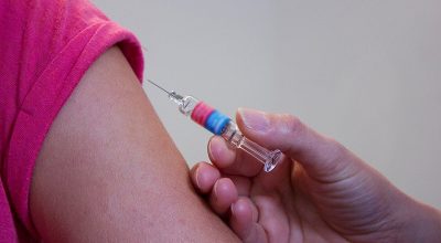 Campagna di vaccinazione antinfluenzale dell’Aou Senese al via il 15 novembre