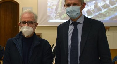 Trapianto di rene: accordo tra Aou Senese e Aou Careggi per l’attività chirurgica