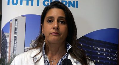 Torna Siena CEC: nel 2022 fari puntati su tecnologie e alta specializzazione a servizio del territorio