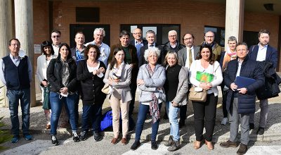 Giornata nazionale della donazione, l’Aou Senese prosegue il proprio impegno sul fronte dei trapianti