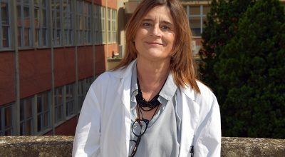 Cambio al vertice della Direzione Sanitaria: il dottor Gusinu lascia Siena, la dottoressa De Marco nuova direttrice