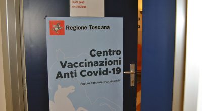 L’Aou Senese aderisce alla nuova campagna vaccinale per la quarta dose contro il Covid-19