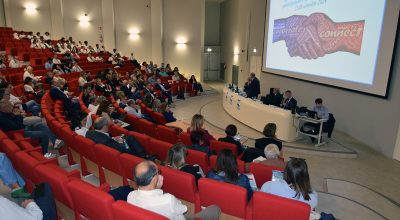 Settimana del benessere organizzativo all’Aou Senese: coinvolgimento, partecipazione, strategie, best practice e confronto con realtà virtuose nel panorama nazionale