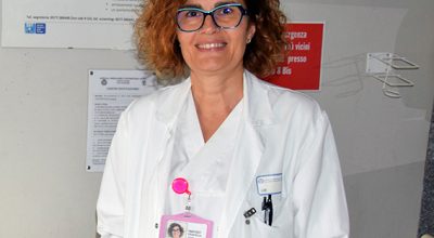 Prevenzione del tumore alla mammella: visite senologiche ed ecografie gratuite giovedì 17 ottobre per le donne under 40