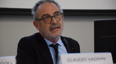 Agorà Aou Senese: l’esperienza dell’Azienda Ospedaliero-Universitaria di Modena sul tema dell’umanizzazione delle cure