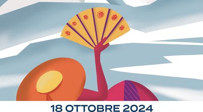 (H) Open Day sulla Menopausa: il 18 ottobre colloqui in presenza con il ginecologo e l’endocrinologo