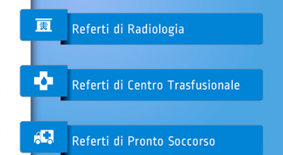 Referti di laboratorio disponibili in farmacia grazie alla collaborazione tra Aou Senese e Asp Città di Siena