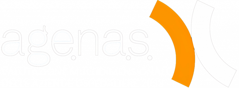 logo agenas valutazione multidimensionale 2023