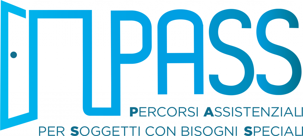 1° convegno PASS: Percorsi Assistenziali per Soggetti con Bisogni Speciali all’Aou Senese