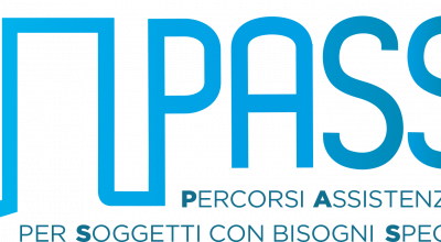 1° convegno PASS: Percorsi Assistenziali per Soggetti con Bisogni Speciali all’Aou Senese