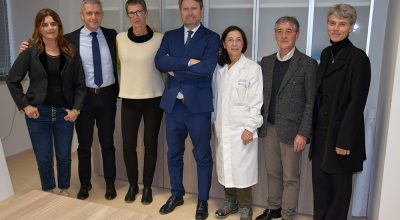 Nuova organizzazione per la Chirurgia toracica dell’Aou Senese all’interno del Dipartimento Cardio-Toraco-Vascolare